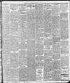 Huddersfield and Holmfirth Examiner Saturday 22 May 1909 Page 13