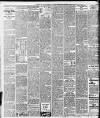 Huddersfield and Holmfirth Examiner Saturday 22 May 1909 Page 14