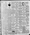 Huddersfield and Holmfirth Examiner Saturday 22 May 1909 Page 15