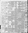 Huddersfield and Holmfirth Examiner Saturday 22 May 1909 Page 16