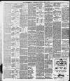 Huddersfield and Holmfirth Examiner Saturday 19 June 1909 Page 2