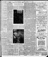 Huddersfield and Holmfirth Examiner Saturday 19 June 1909 Page 3