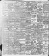 Huddersfield and Holmfirth Examiner Saturday 19 June 1909 Page 4