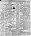 Huddersfield and Holmfirth Examiner Saturday 19 June 1909 Page 5