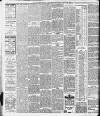 Huddersfield and Holmfirth Examiner Saturday 19 June 1909 Page 6