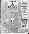 Huddersfield and Holmfirth Examiner Saturday 19 June 1909 Page 7
