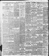 Huddersfield and Holmfirth Examiner Saturday 19 June 1909 Page 8