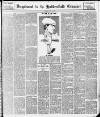 Huddersfield and Holmfirth Examiner Saturday 19 June 1909 Page 9
