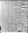 Huddersfield and Holmfirth Examiner Saturday 19 June 1909 Page 10