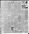 Huddersfield and Holmfirth Examiner Saturday 19 June 1909 Page 11
