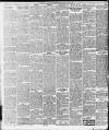 Huddersfield and Holmfirth Examiner Saturday 19 June 1909 Page 12