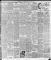 Huddersfield and Holmfirth Examiner Saturday 19 June 1909 Page 13