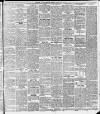 Huddersfield and Holmfirth Examiner Saturday 19 June 1909 Page 15