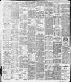 Huddersfield and Holmfirth Examiner Saturday 19 June 1909 Page 16