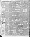 Huddersfield and Holmfirth Examiner Saturday 24 July 1909 Page 6