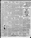 Huddersfield and Holmfirth Examiner Saturday 24 July 1909 Page 7