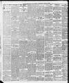 Huddersfield and Holmfirth Examiner Saturday 24 July 1909 Page 8
