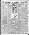 Huddersfield and Holmfirth Examiner Saturday 24 July 1909 Page 9