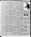 Huddersfield and Holmfirth Examiner Saturday 24 July 1909 Page 10