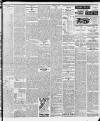 Huddersfield and Holmfirth Examiner Saturday 24 July 1909 Page 11