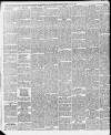 Huddersfield and Holmfirth Examiner Saturday 24 July 1909 Page 12