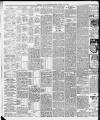 Huddersfield and Holmfirth Examiner Saturday 24 July 1909 Page 16