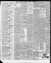 Huddersfield and Holmfirth Examiner Saturday 21 August 1909 Page 2