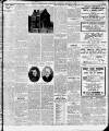 Huddersfield and Holmfirth Examiner Saturday 21 August 1909 Page 3