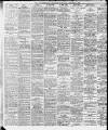 Huddersfield and Holmfirth Examiner Saturday 21 August 1909 Page 4