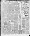 Huddersfield and Holmfirth Examiner Saturday 21 August 1909 Page 7