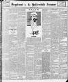 Huddersfield and Holmfirth Examiner Saturday 21 August 1909 Page 9