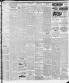 Huddersfield and Holmfirth Examiner Saturday 21 August 1909 Page 11