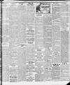 Huddersfield and Holmfirth Examiner Saturday 21 August 1909 Page 13