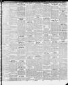 Huddersfield and Holmfirth Examiner Saturday 21 August 1909 Page 15