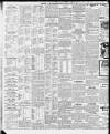 Huddersfield and Holmfirth Examiner Saturday 21 August 1909 Page 16