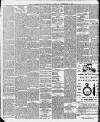 Huddersfield and Holmfirth Examiner Saturday 18 September 1909 Page 2