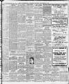 Huddersfield and Holmfirth Examiner Saturday 18 September 1909 Page 3