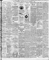 Huddersfield and Holmfirth Examiner Saturday 18 September 1909 Page 5