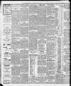 Huddersfield and Holmfirth Examiner Saturday 18 September 1909 Page 6