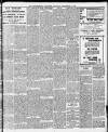 Huddersfield and Holmfirth Examiner Saturday 18 September 1909 Page 7