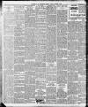 Huddersfield and Holmfirth Examiner Saturday 18 September 1909 Page 10