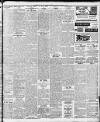 Huddersfield and Holmfirth Examiner Saturday 18 September 1909 Page 11