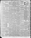 Huddersfield and Holmfirth Examiner Saturday 18 September 1909 Page 12