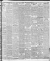 Huddersfield and Holmfirth Examiner Saturday 18 September 1909 Page 13