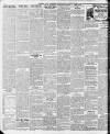 Huddersfield and Holmfirth Examiner Saturday 18 September 1909 Page 14