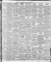 Huddersfield and Holmfirth Examiner Saturday 18 September 1909 Page 15