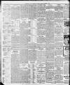 Huddersfield and Holmfirth Examiner Saturday 18 September 1909 Page 16