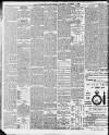 Huddersfield and Holmfirth Examiner Saturday 02 October 1909 Page 2