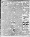 Huddersfield and Holmfirth Examiner Saturday 02 October 1909 Page 3