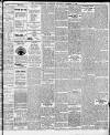 Huddersfield and Holmfirth Examiner Saturday 02 October 1909 Page 5